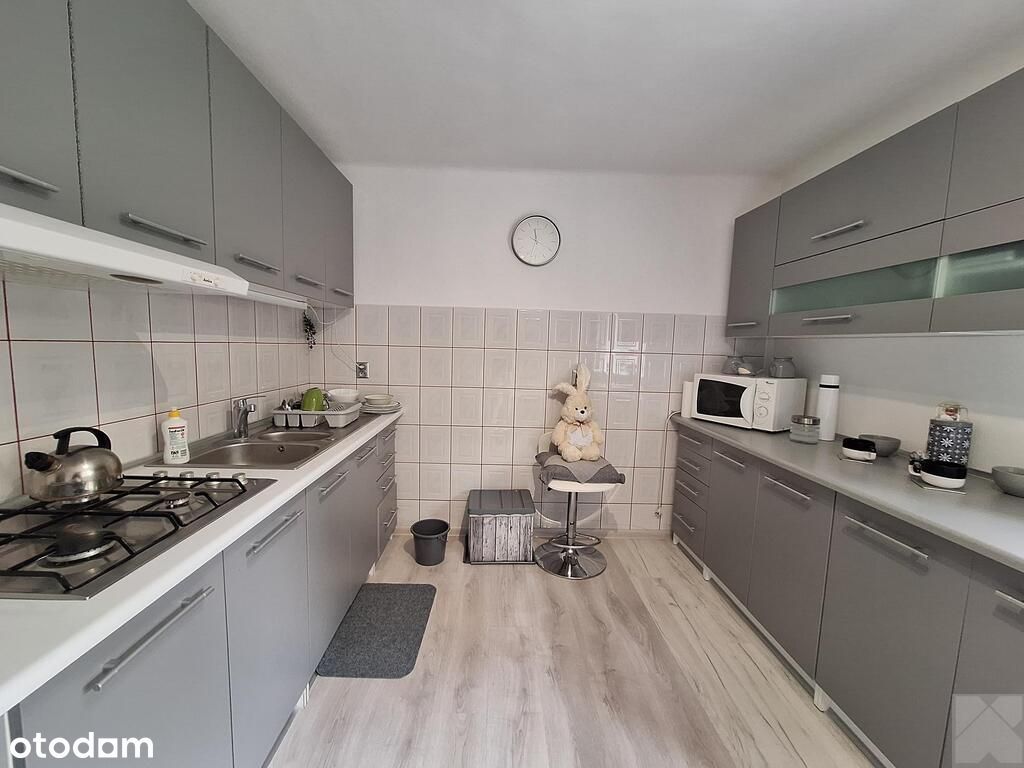 Rodzinny dom na ładnej działce Orły k/Przemyśla