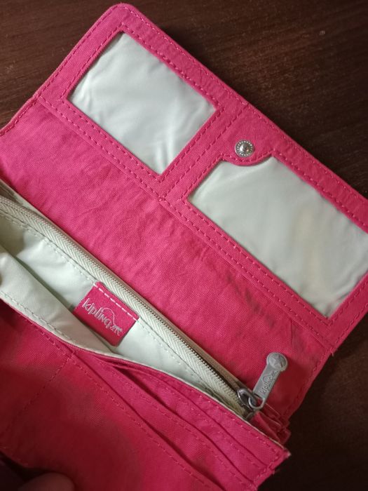 KIPLING,stone Island