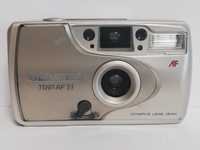 Плівковий фотоапарат Olympus TRIP AF 51 на з/ч або відновлення.
