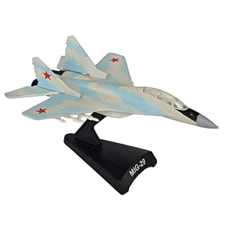 Металеві літаки масштабні моделі фірми Eaglemoss модель самолета