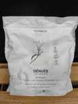 Montibello Denuee Węglowy rozjaśniacz w proszku Intense 500 g