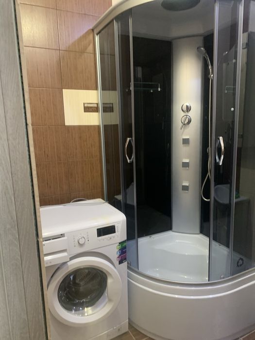 Здам 2х кім Полевая