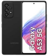 Samsung Galaxy A53 5G 128GB/6GB