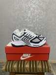 Кросівки Nike Air Peg 2k5