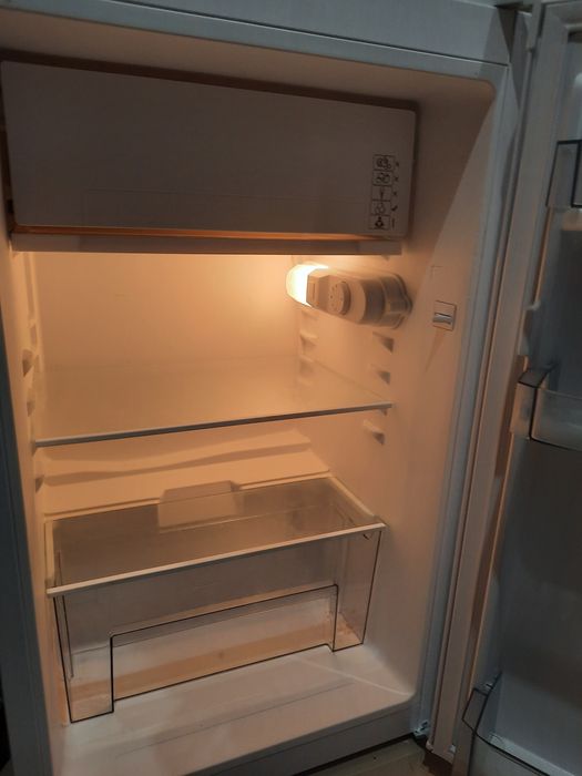 Холодильник Vestfrost