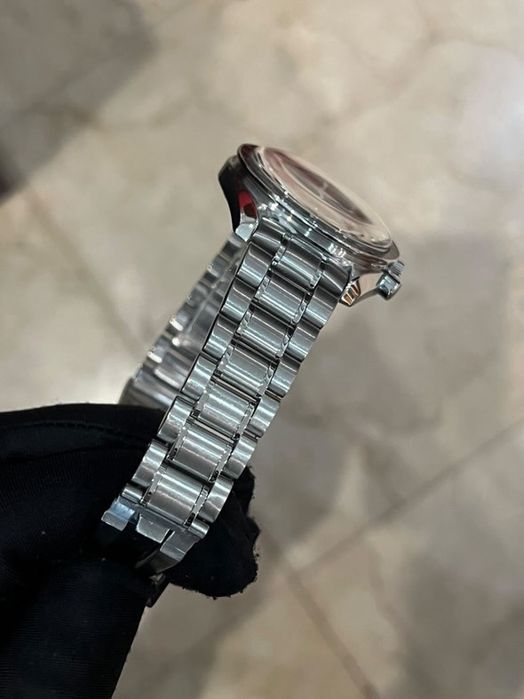 Omega Speedmaster MoonWatch Professional