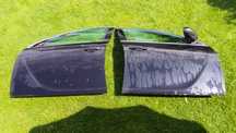 Insignia A drzwi Z20R kompletne
