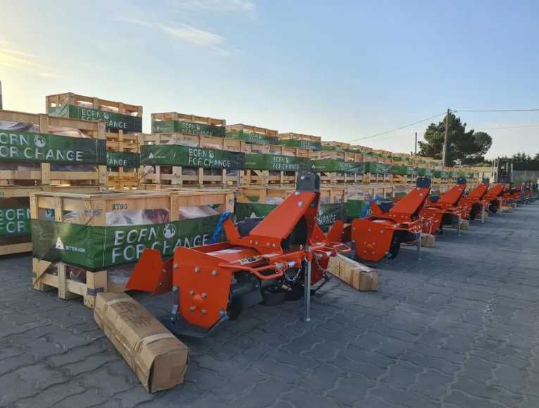 Freses RT 135cm NOVAS PROMOÇÃO NATAL 10%