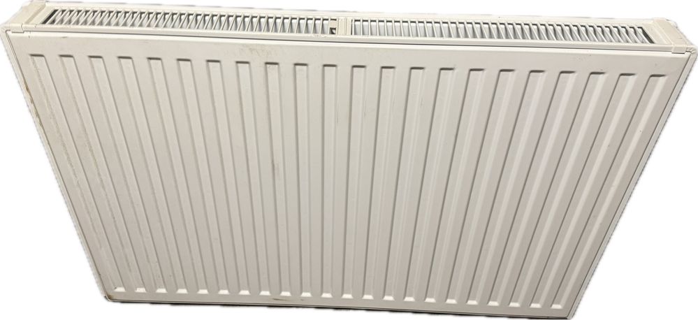 Grzejnik 90x60 x7,5cm kaloryfer COSMO dolne podlaczenie PODEWELOPERSKI