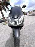Pcx modelo 2017 moto