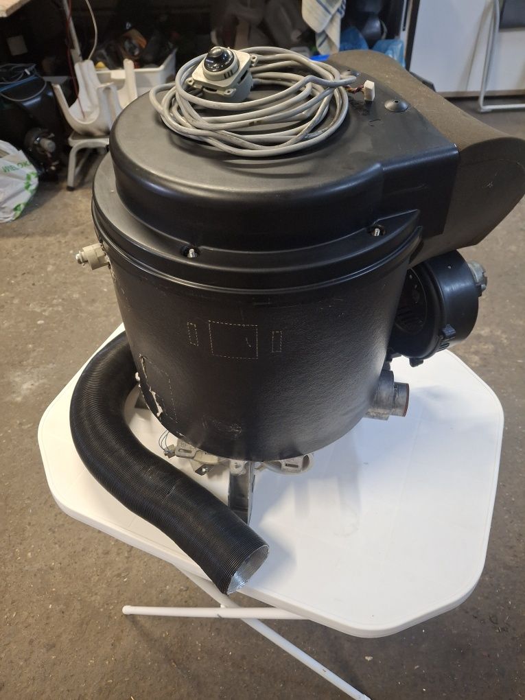 Trumatic c3402  sprawne w 100% !!!
