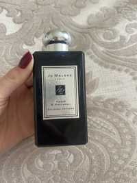 Продам парфюм jo malone