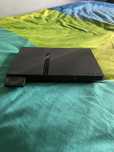 Playstation 2 slim