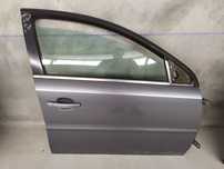 PORTA OPEL SIGNUM / VECTRA C - FRENTE ESQUERDA / DIREITA