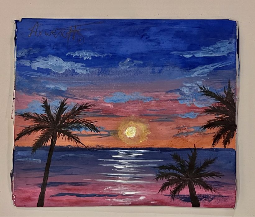 продаю малюнки , портрети, намалюю ваших домашніх улюбленців