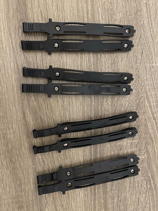 Chieftec корпус для ПК компьютера или сервера