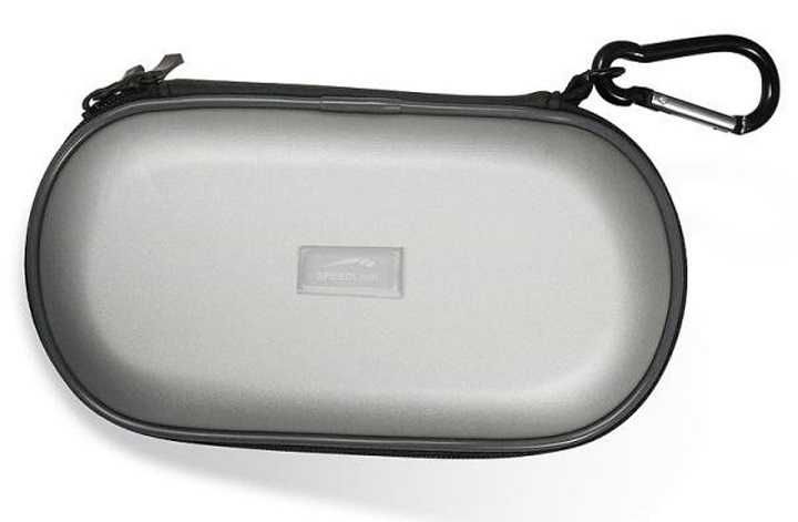 Markowy Pokrowiec Etui do konsoli PSP wszystkie modele * Wejherowo