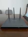Router Netgear R7000