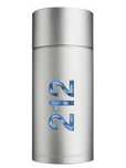 212 Men Carolina Herrera 255 Perfumy Inspirowane 30ml KUP 2+1 GRATIS