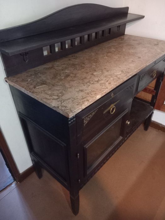 Conjunto de sala