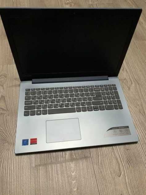 Ноутбук Lenovo IdeaPad 320
