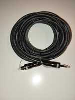 Kabel optyczny EMK