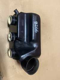 BMW K75 K75S airbox obudowa filtra B266