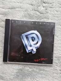 Deep Purple - płyta CD