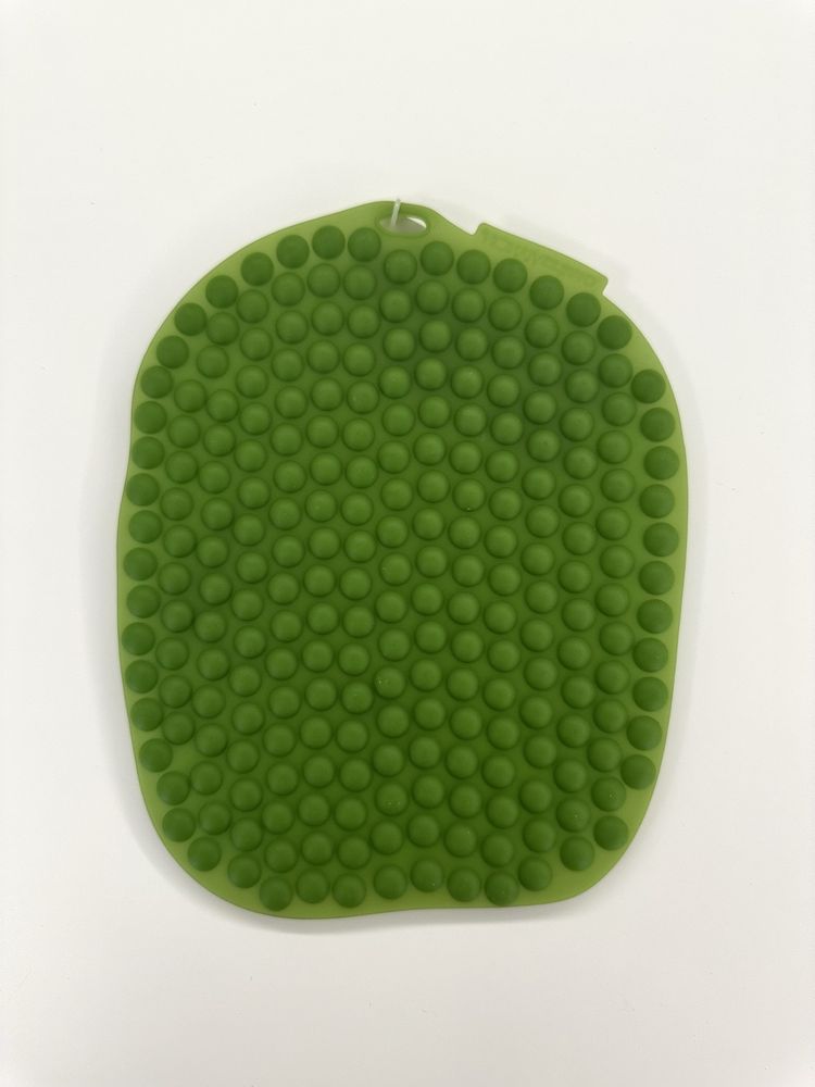 Base de Quentes Cactus Charles Viancin