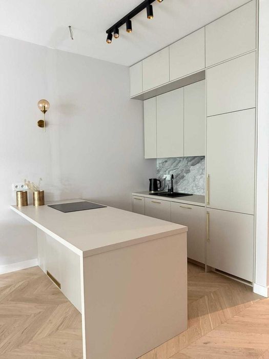 Do wynajęcia apartament w  centrum  – ul. Żołnierzy Niepodległej 4