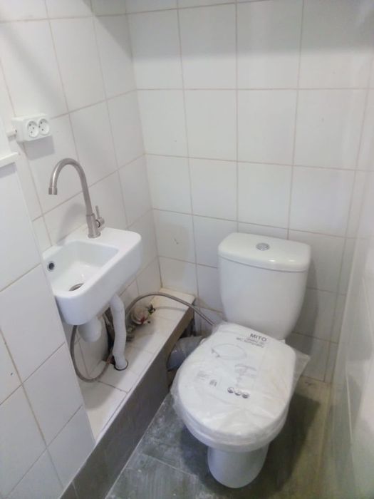 Продажа Помещение 150квм, Цоколь, ул. Сумская, Бутиковая Зона, Вывеска