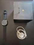 Zegarek smartwatch Huawei Watch GT FTN-B19