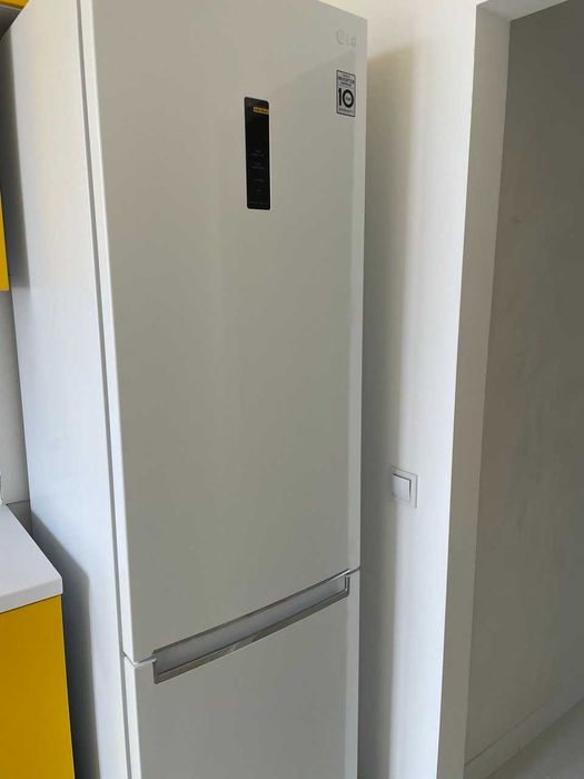 2-х кімнатна квартира (дві ізольовані) можна з дітками