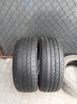 2x używane opony zimowe 245/45 R19 Rotalla Montaż GWARANCJA