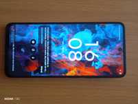 Motorola g34 5g praktycznie nie używany