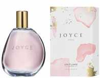 Oriflame joyce rose