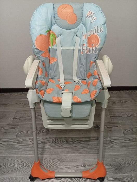 Продам крісло для годування