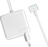 Ładowarka zamiennik Mac Book Pro, 85 W B901