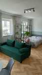 Apartament do wynajęcia Ostróda