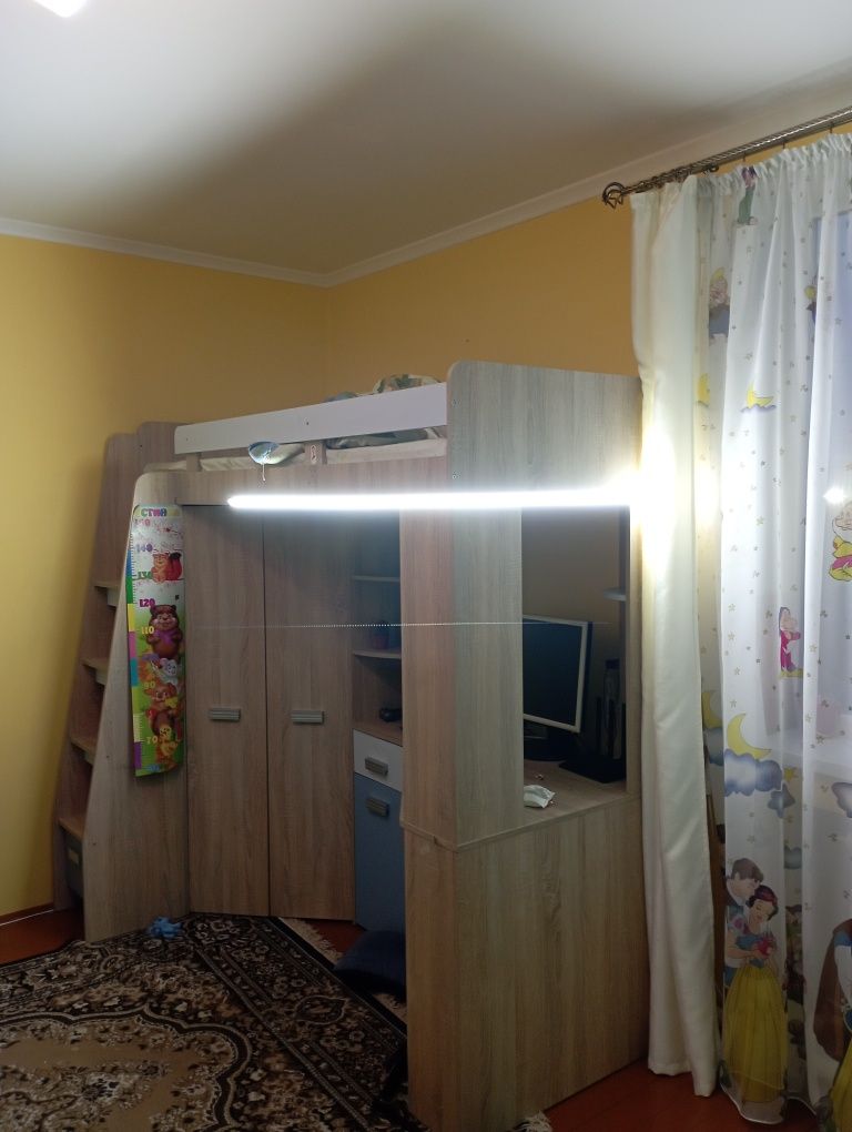 Продам ціна договірна