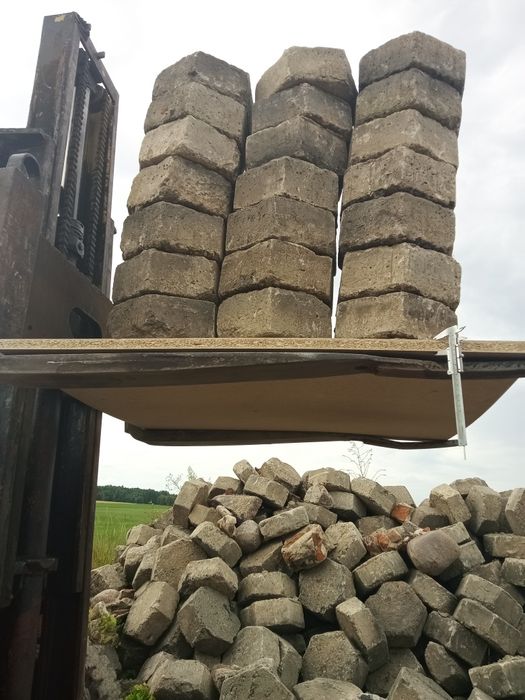 DESKI 2,5 cm płyty podłogowe  bardzo grube na podłogi Ala OSB PROMOCJA