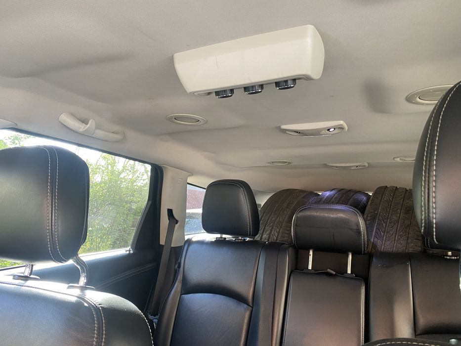 Терміново продам своє авто!