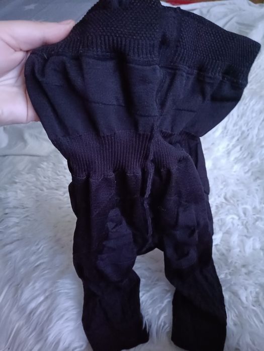 Жіночі шорти, утяжка,р.м