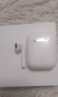 AirPods 1 навушник