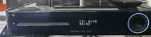 Kino domowe Bds 580s harman kardon 5.1