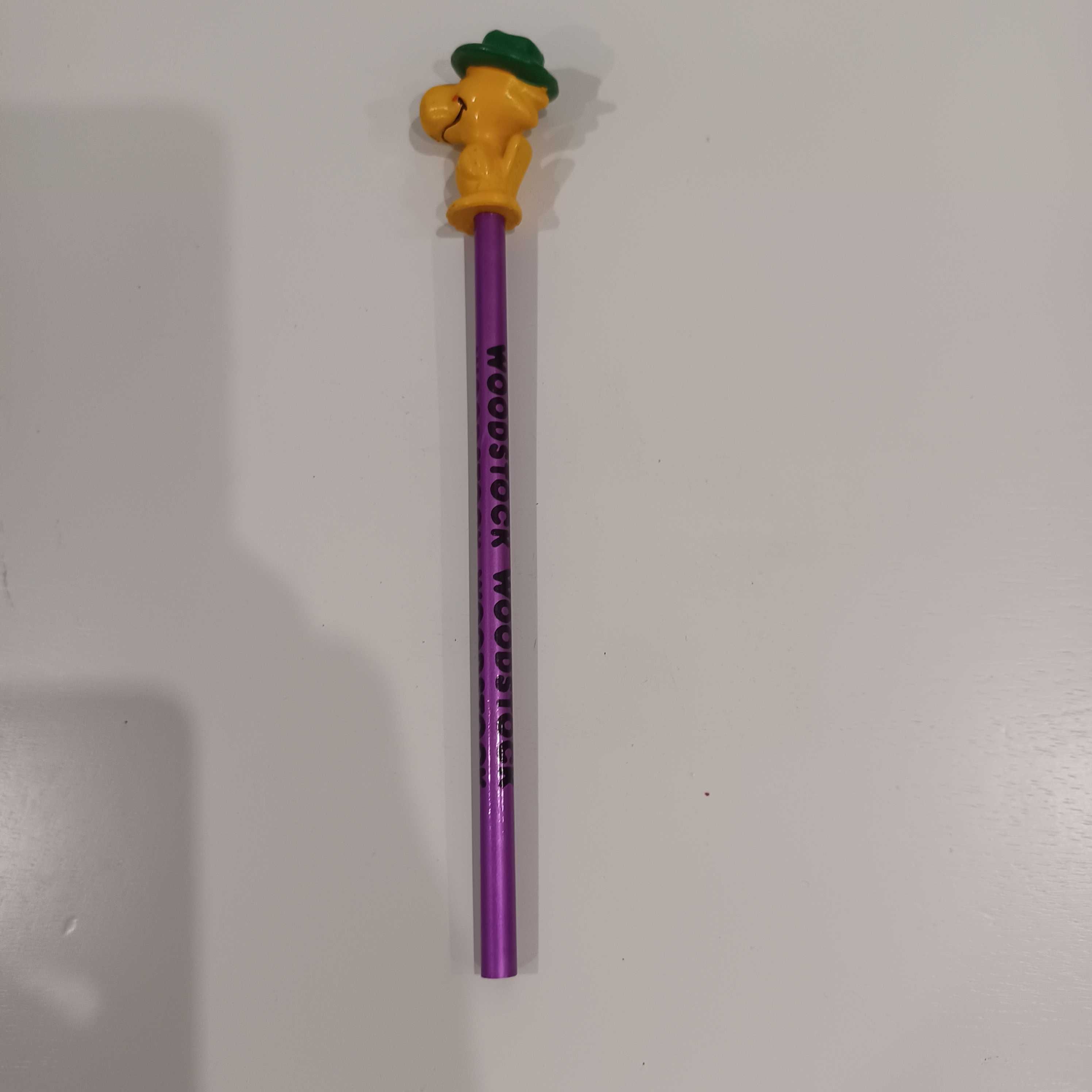 Lápis de colecção