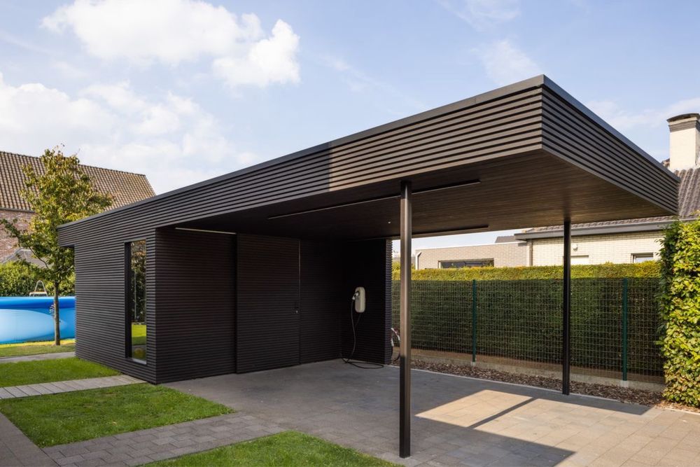 Автонавес, автонавесы, авто навес, навес на авто, навес для авто