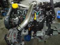 Motor Renault 1.5 DCI (K9K 760), (K9K 766) 86cv