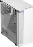 PC Desktop Completo + Monitor Acer