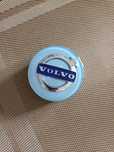 Centro jantes volvo v60 plugin